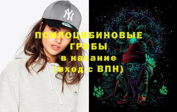 не бодяженный Белокуриха