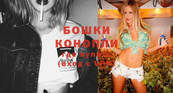 не бодяженный Белокуриха